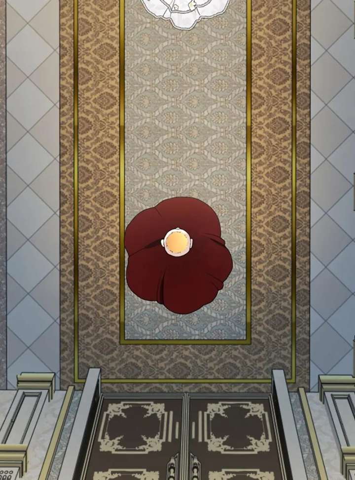 The Obsessed Young Prince Loves the Unlucky Princess Too Much! Chapter 2 - Page 49