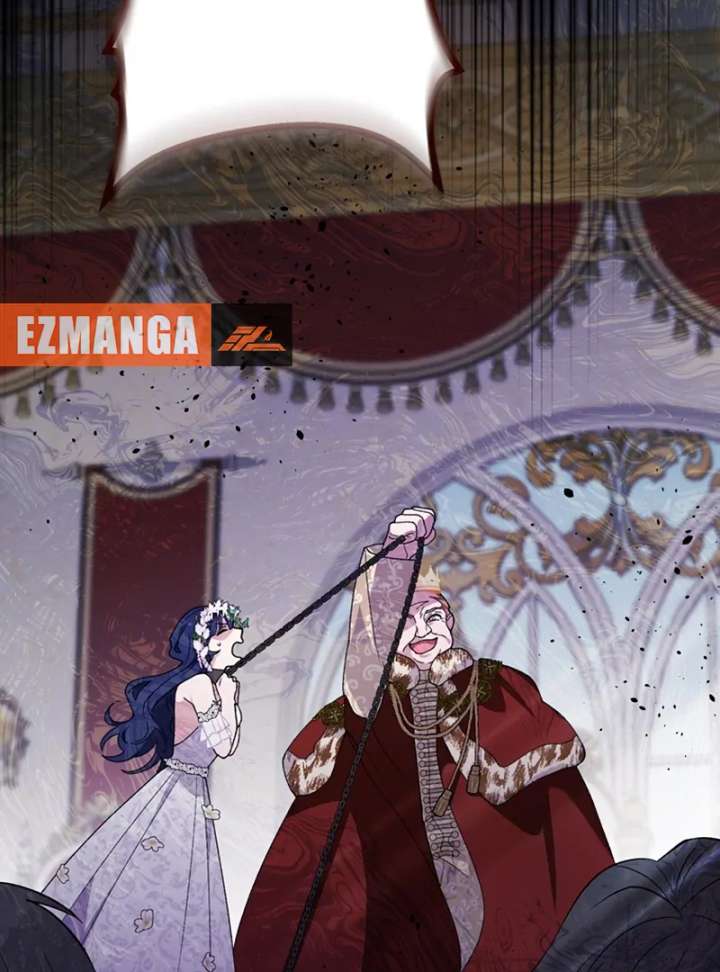 The Obsessed Young Prince Loves the Unlucky Princess Too Much! Chapter 2 - Page 84