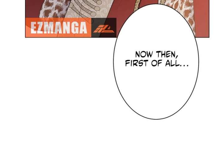 The Obsessed Young Prince Loves the Unlucky Princess Too Much! Chapter 2 - Page 95