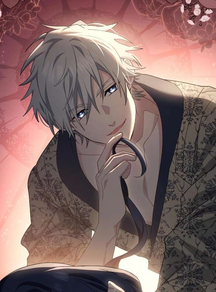 The Obsessed Young Prince Loves the Unlucky Princess Too Much! Chapter 3 - Page 115