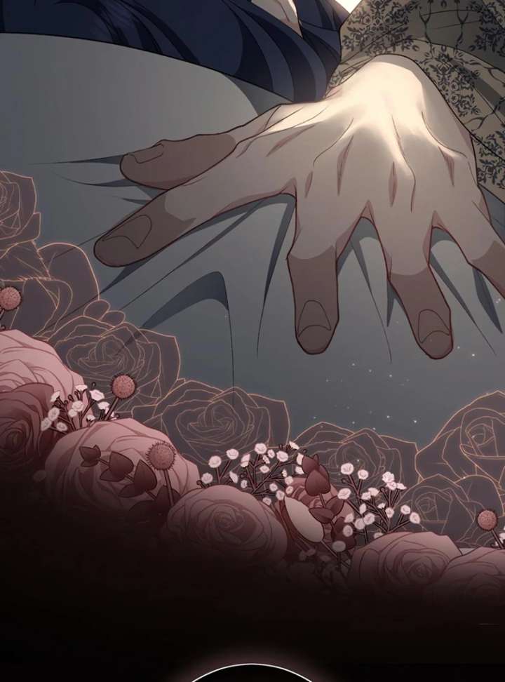 The Obsessed Young Prince Loves the Unlucky Princess Too Much! Chapter 3 - Page 116