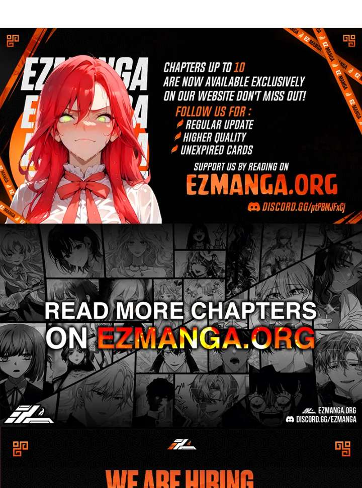 The Obsessed Young Prince Loves the Unlucky Princess Too Much! Chapter 3 - Page 120