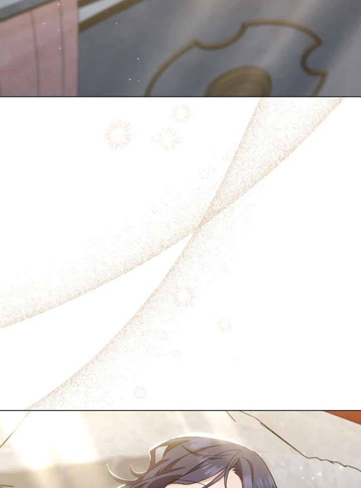 The Obsessed Young Prince Loves the Unlucky Princess Too Much! Chapter 3 - Page 13