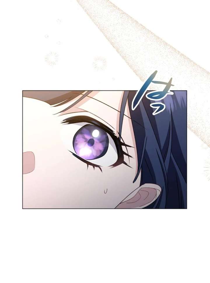 The Obsessed Young Prince Loves the Unlucky Princess Too Much! Chapter 3 - Page 15