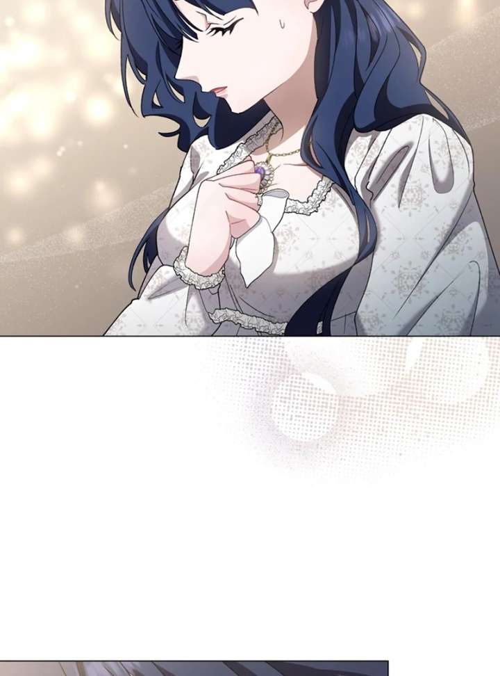 The Obsessed Young Prince Loves the Unlucky Princess Too Much! Chapter 3 - Page 26