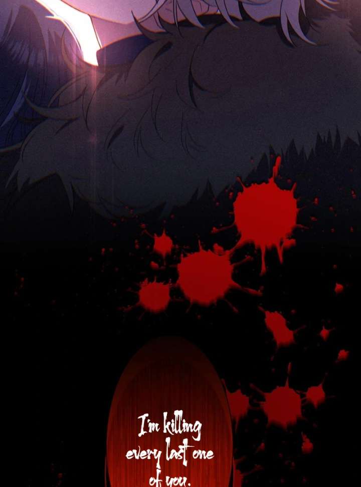 The Obsessed Young Prince Loves the Unlucky Princess Too Much! Chapter 3 - Page 3