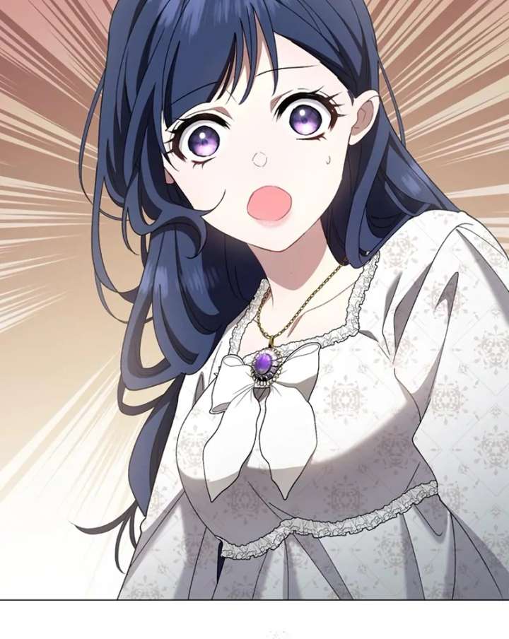 The Obsessed Young Prince Loves the Unlucky Princess Too Much! Chapter 3 - Page 33