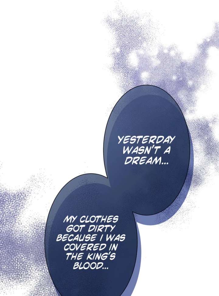 The Obsessed Young Prince Loves the Unlucky Princess Too Much! Chapter 3 - Page 34