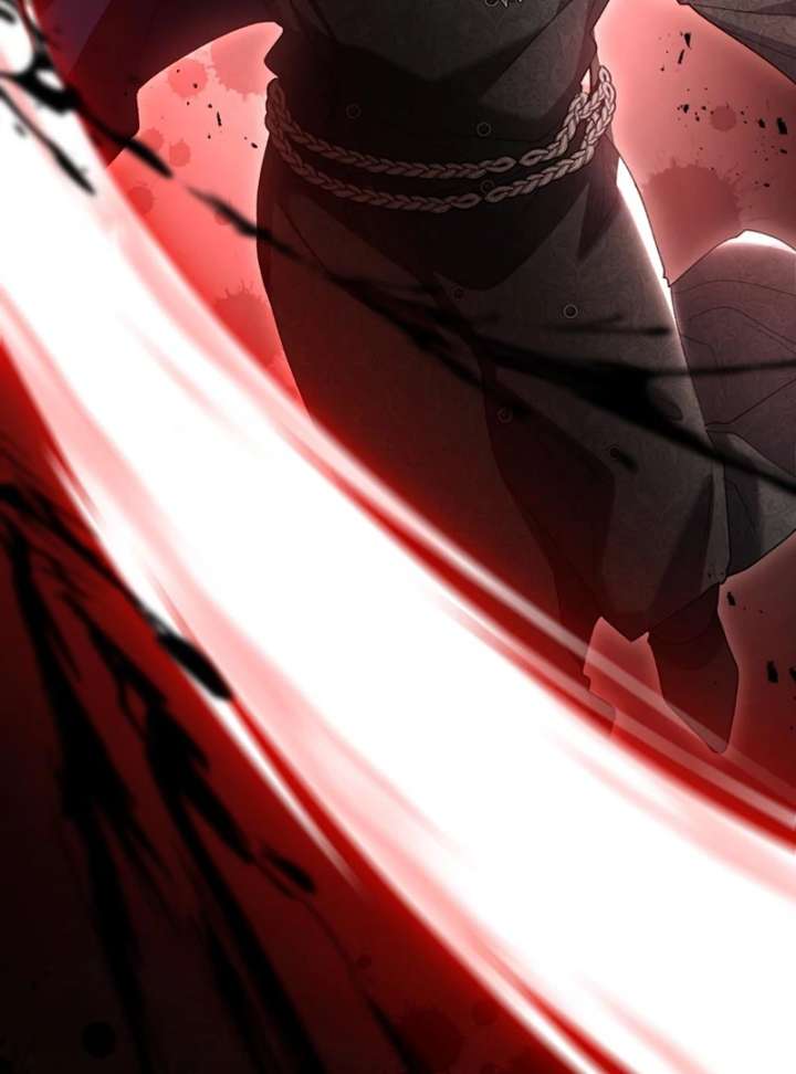 The Obsessed Young Prince Loves the Unlucky Princess Too Much! Chapter 3 - Page 38