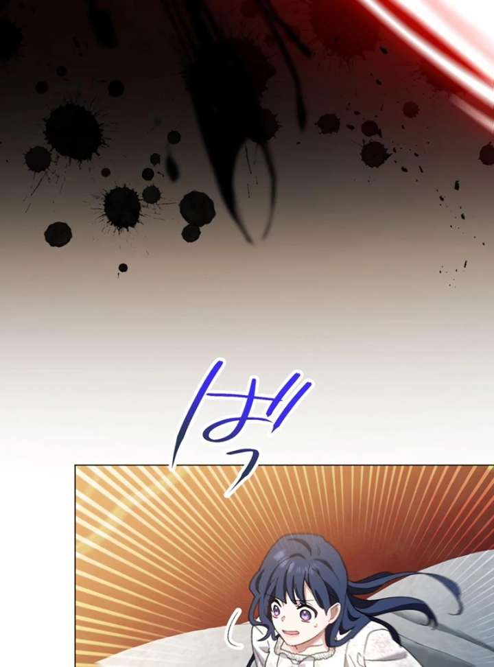 The Obsessed Young Prince Loves the Unlucky Princess Too Much! Chapter 3 - Page 39