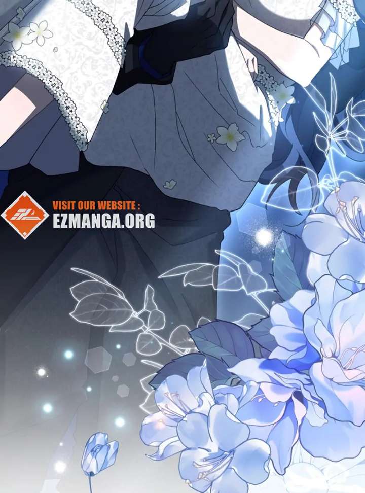 The Obsessed Young Prince Loves the Unlucky Princess Too Much! Chapter 3 - Page 7