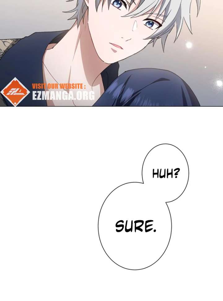 The Obsessed Young Prince Loves the Unlucky Princess Too Much! Chapter 3 - Page 71