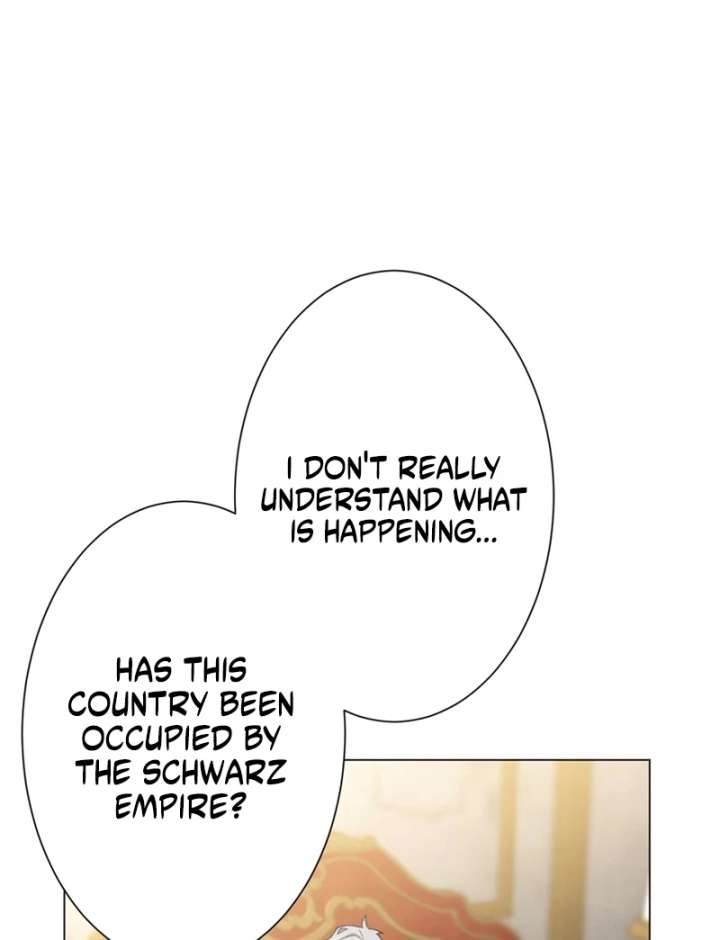 The Obsessed Young Prince Loves the Unlucky Princess Too Much! Chapter 3 - Page 72