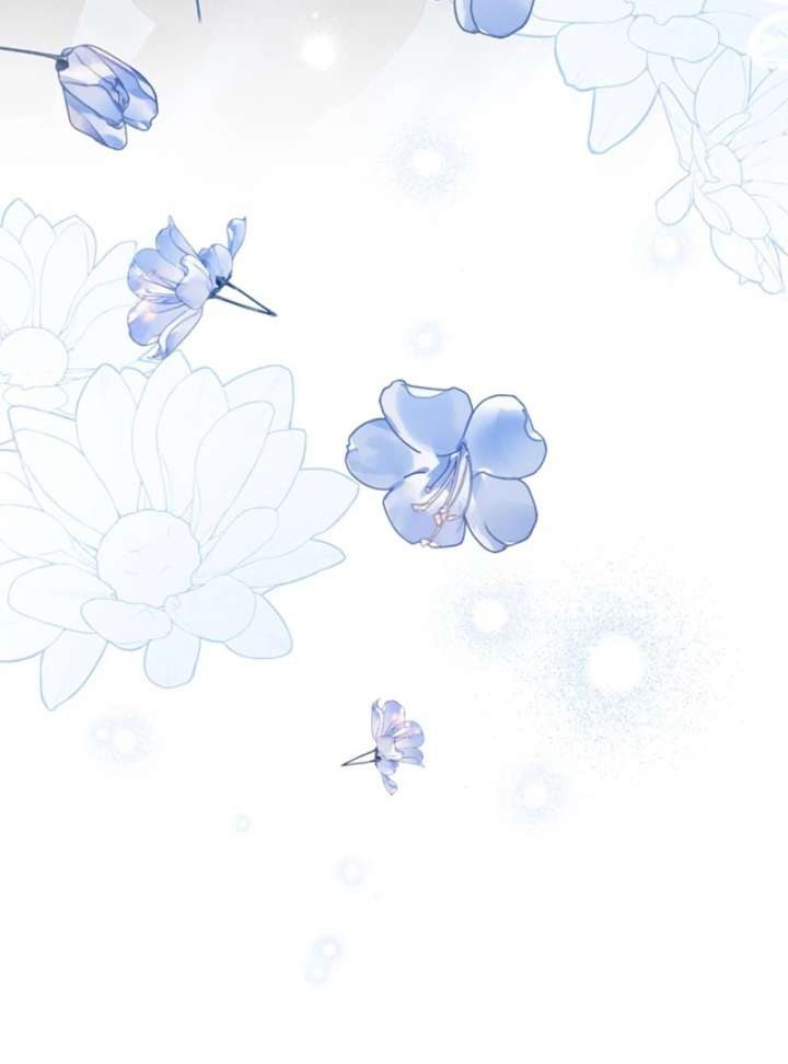 The Obsessed Young Prince Loves the Unlucky Princess Too Much! Chapter 3 - Page 8