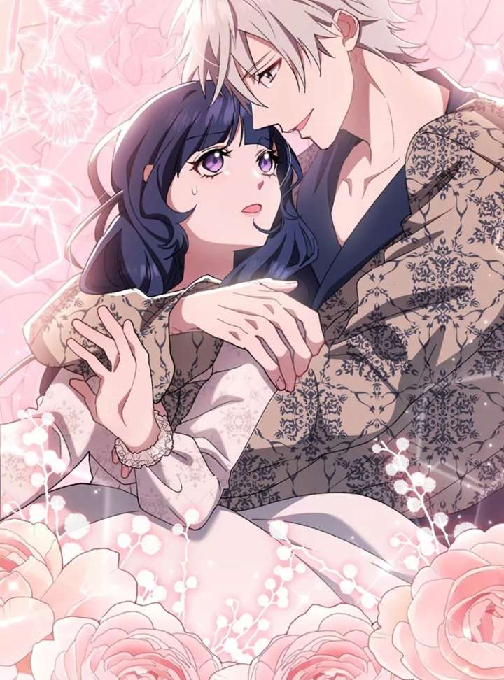 The Obsessed Young Prince Loves the Unlucky Princess Too Much! Chapter 3 - Page 80