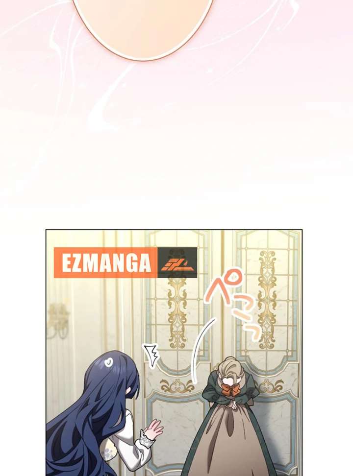 The Obsessed Young Prince Loves the Unlucky Princess Too Much! Chapter 4 - Page 100