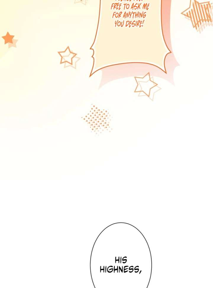 The Obsessed Young Prince Loves the Unlucky Princess Too Much! Chapter 4 - Page 123