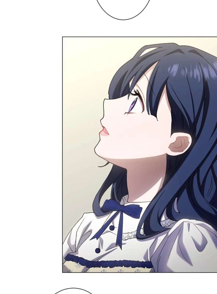 The Obsessed Young Prince Loves the Unlucky Princess Too Much! Chapter 4 - Page 124