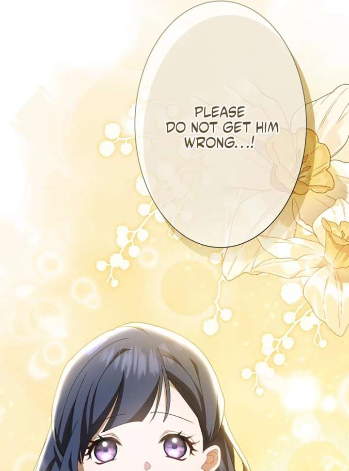 The Obsessed Young Prince Loves the Unlucky Princess Too Much! Chapter 4 - Page 132