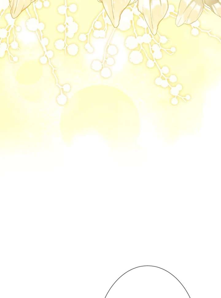 The Obsessed Young Prince Loves the Unlucky Princess Too Much! Chapter 4 - Page 134