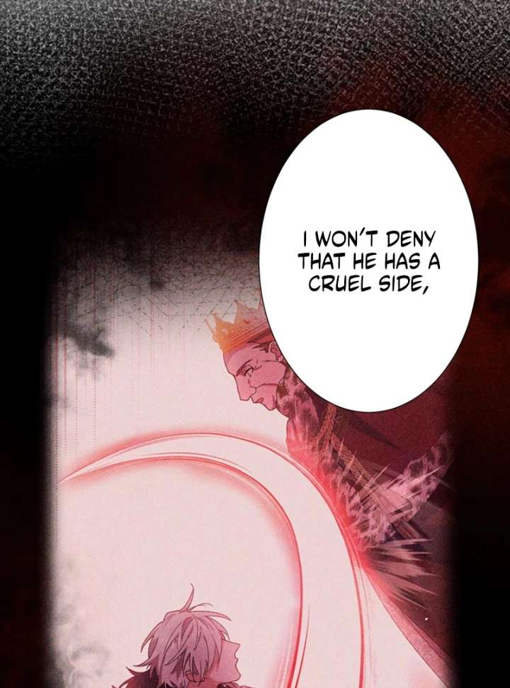 The Obsessed Young Prince Loves the Unlucky Princess Too Much! Chapter 4 - Page 137