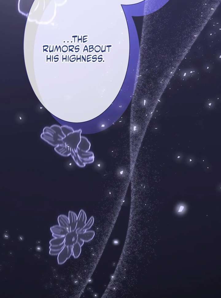 The Obsessed Young Prince Loves the Unlucky Princess Too Much! Chapter 4 - Page 141