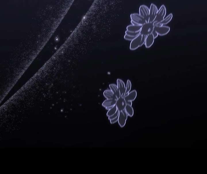 The Obsessed Young Prince Loves the Unlucky Princess Too Much! Chapter 4 - Page 142