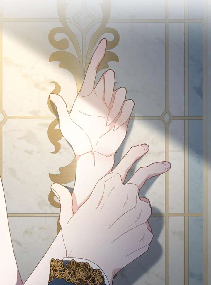 The Obsessed Young Prince Loves the Unlucky Princess Too Much! Chapter 4 - Page 144