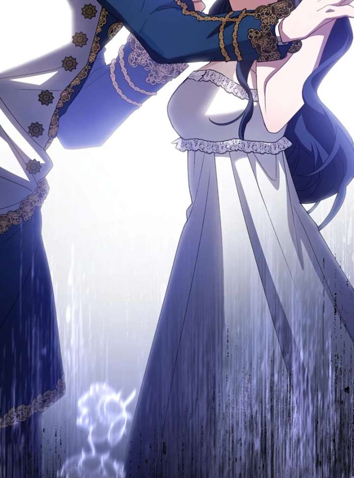 The Obsessed Young Prince Loves the Unlucky Princess Too Much! Chapter 4 - Page 147