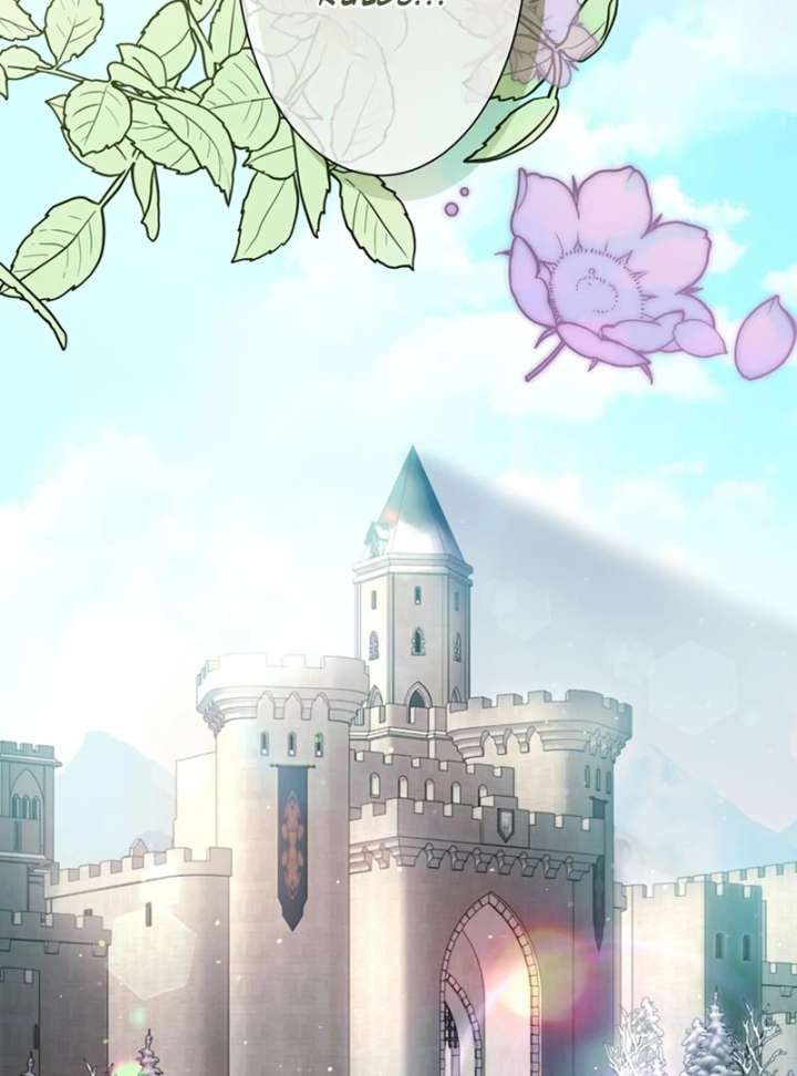 The Obsessed Young Prince Loves the Unlucky Princess Too Much! Chapter 4 - Page 34