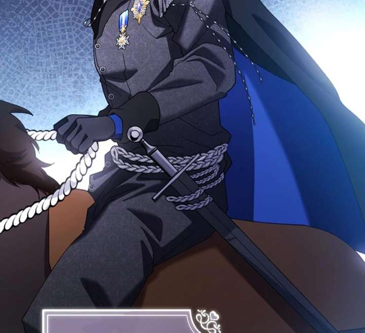 The Obsessed Young Prince Loves the Unlucky Princess Too Much! Chapter 4 - Page 47