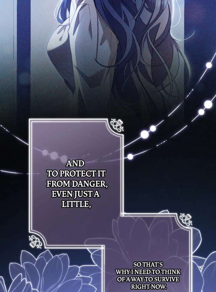 The Obsessed Young Prince Loves the Unlucky Princess Too Much! Chapter 4 - Page 50