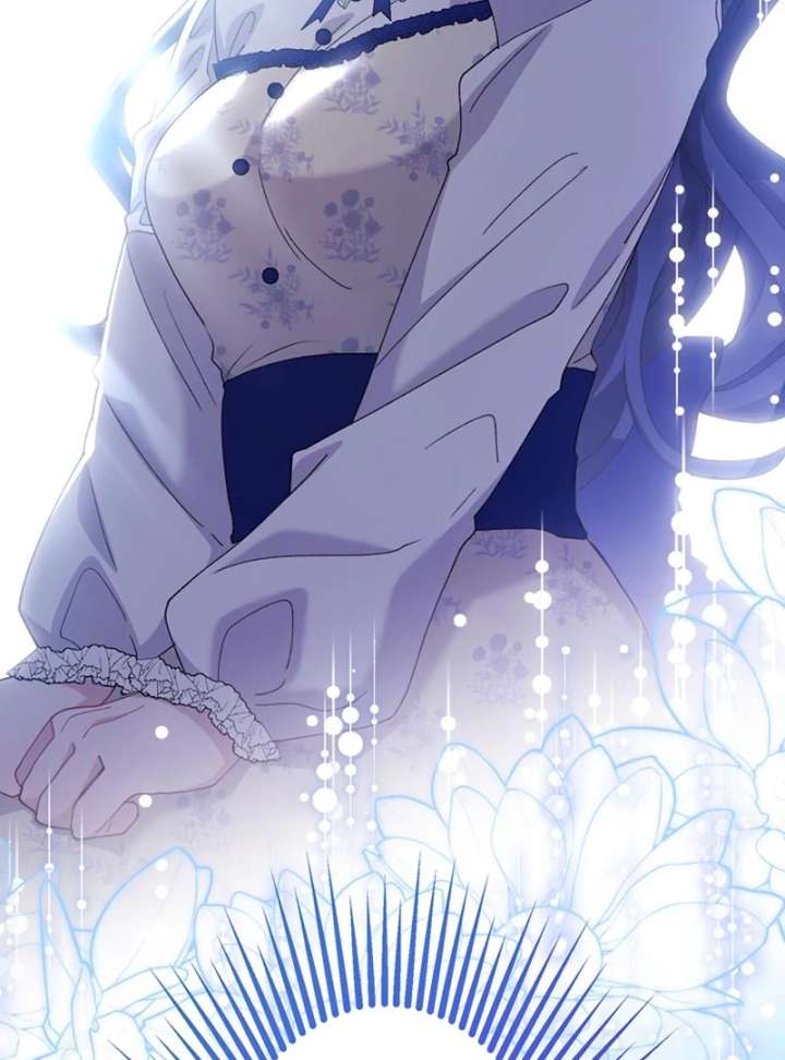 The Obsessed Young Prince Loves the Unlucky Princess Too Much! Chapter 4 - Page 52