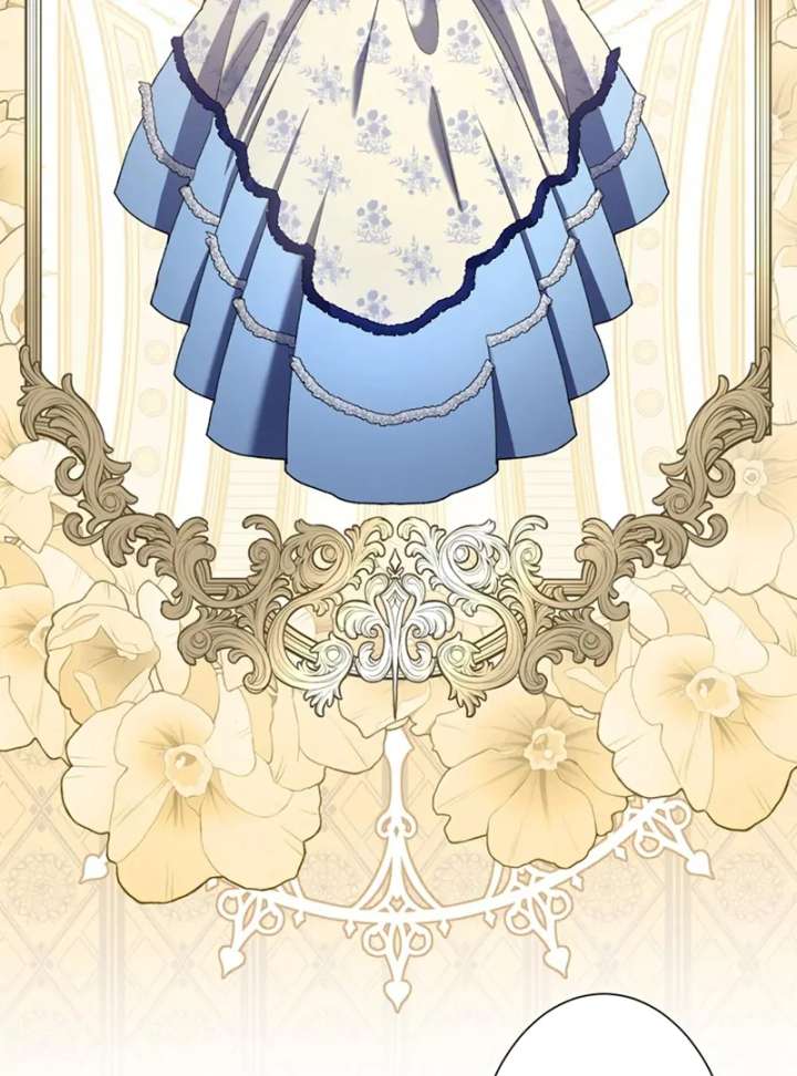 The Obsessed Young Prince Loves the Unlucky Princess Too Much! Chapter 4 - Page 63