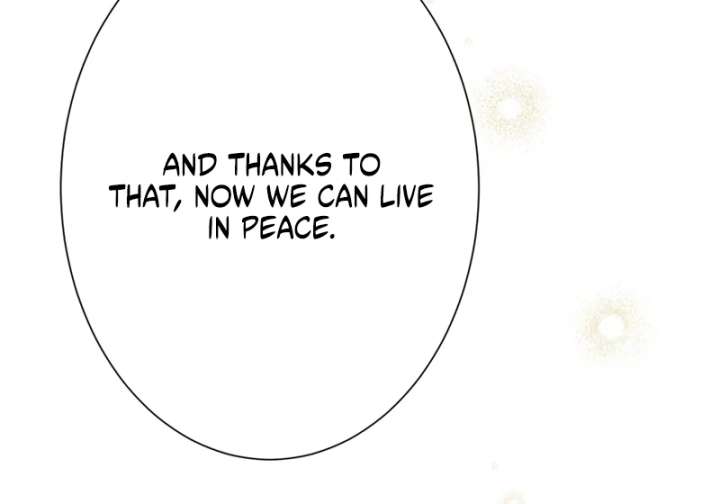 The Obsessed Young Prince Loves the Unlucky Princess Too Much! Chapter 4 - Page 84