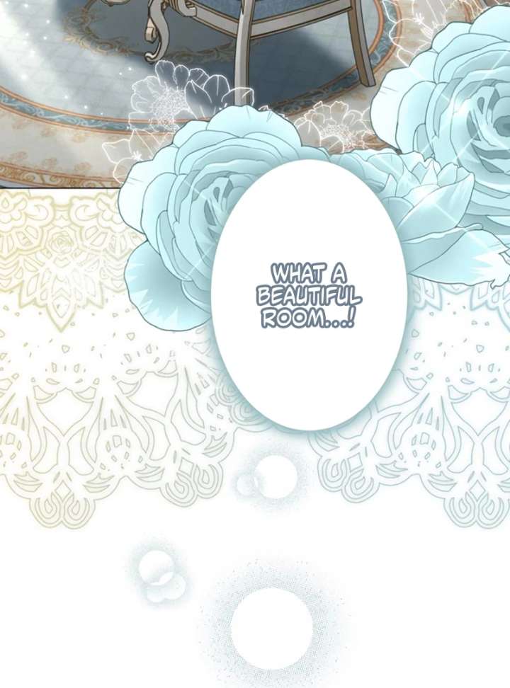 The Obsessed Young Prince Loves the Unlucky Princess Too Much! Chapter 4 - Page 92