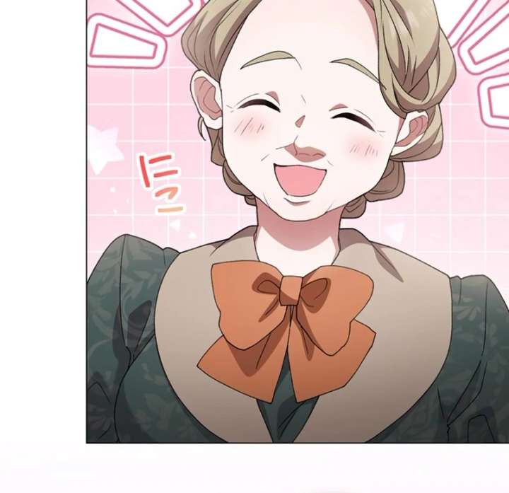 The Obsessed Young Prince Loves the Unlucky Princess Too Much! Chapter 4 - Page 96