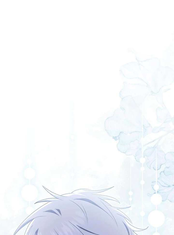 The Obsessed Young Prince Loves the Unlucky Princess Too Much! Chapter 5 - Page 111