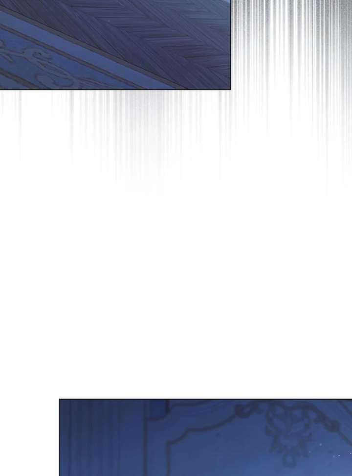 The Obsessed Young Prince Loves the Unlucky Princess Too Much! Chapter 5 - Page 118