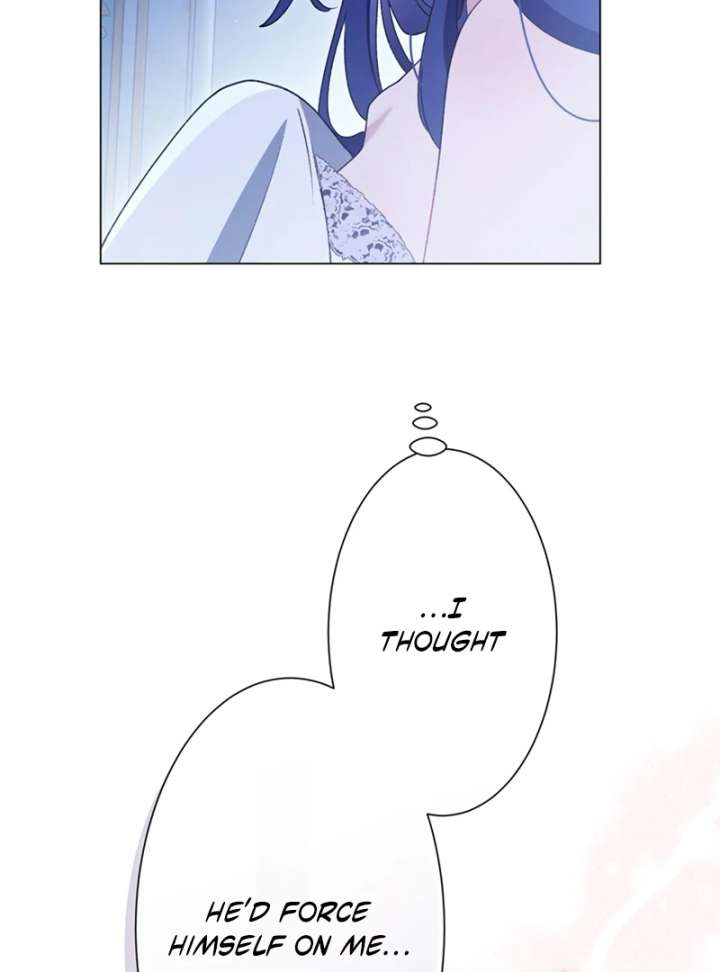 The Obsessed Young Prince Loves the Unlucky Princess Too Much! Chapter 5 - Page 121