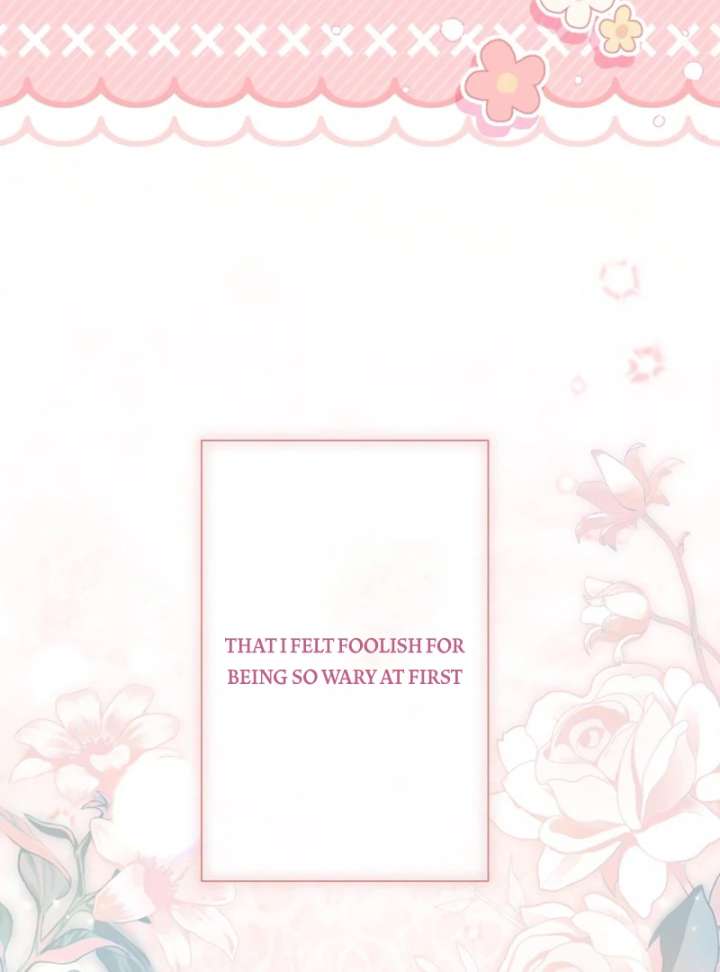 The Obsessed Young Prince Loves the Unlucky Princess Too Much! Chapter 5 - Page 18