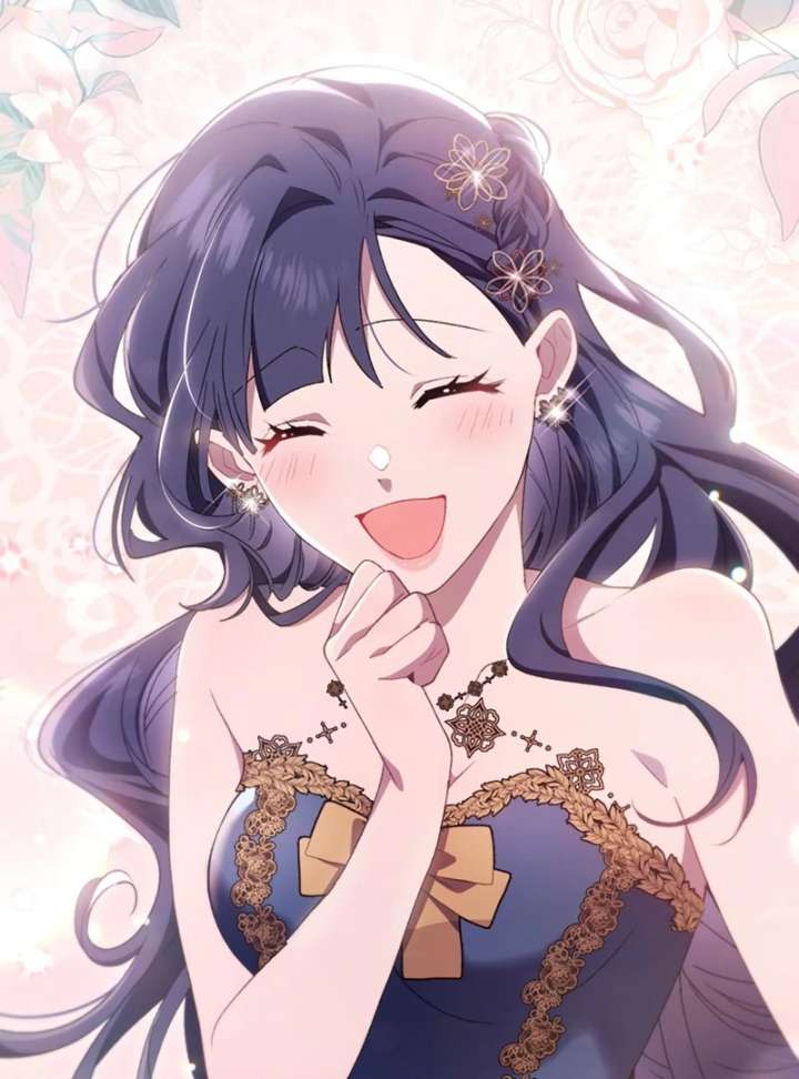 The Obsessed Young Prince Loves the Unlucky Princess Too Much! Chapter 5 - Page 19