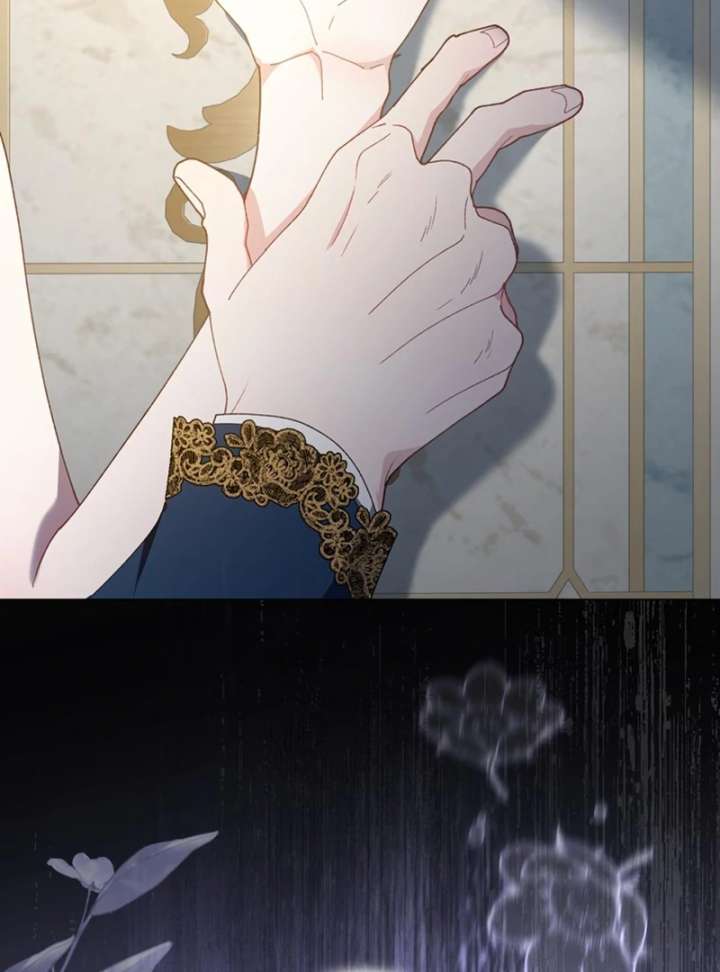 The Obsessed Young Prince Loves the Unlucky Princess Too Much! Chapter 5 - Page 3