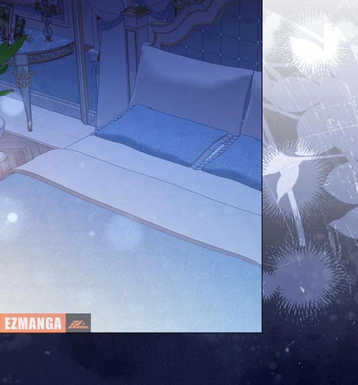 The Obsessed Young Prince Loves the Unlucky Princess Too Much! Chapter 5 - Page 36