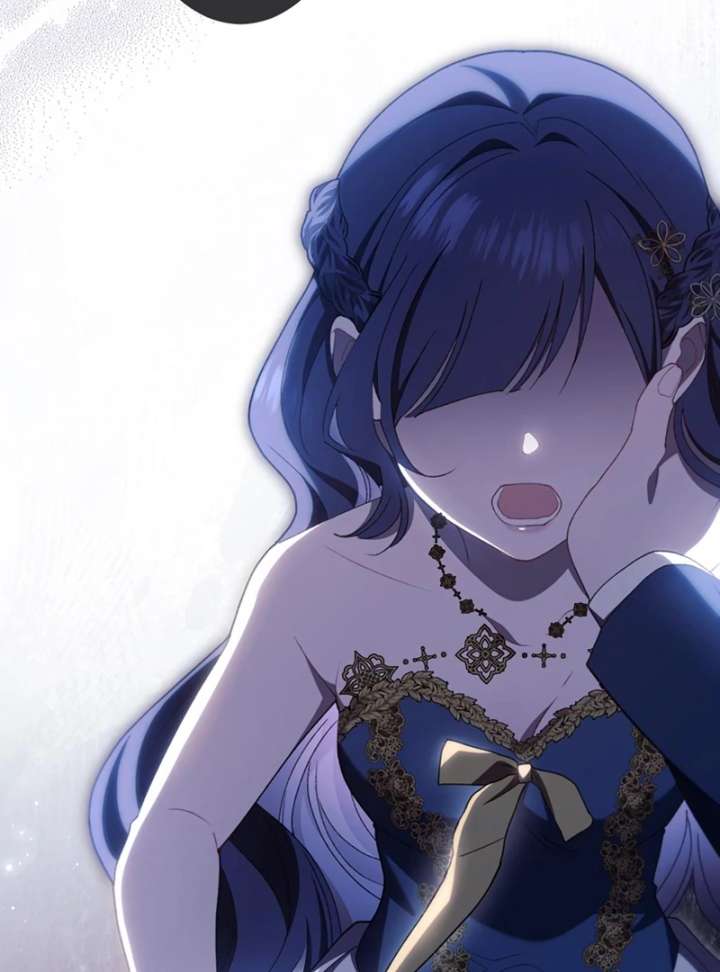 The Obsessed Young Prince Loves the Unlucky Princess Too Much! Chapter 5 - Page 42