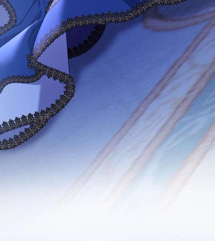 The Obsessed Young Prince Loves the Unlucky Princess Too Much! Chapter 5 - Page 46