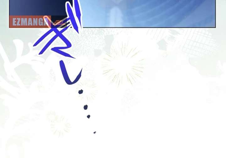 The Obsessed Young Prince Loves the Unlucky Princess Too Much! Chapter 5 - Page 69