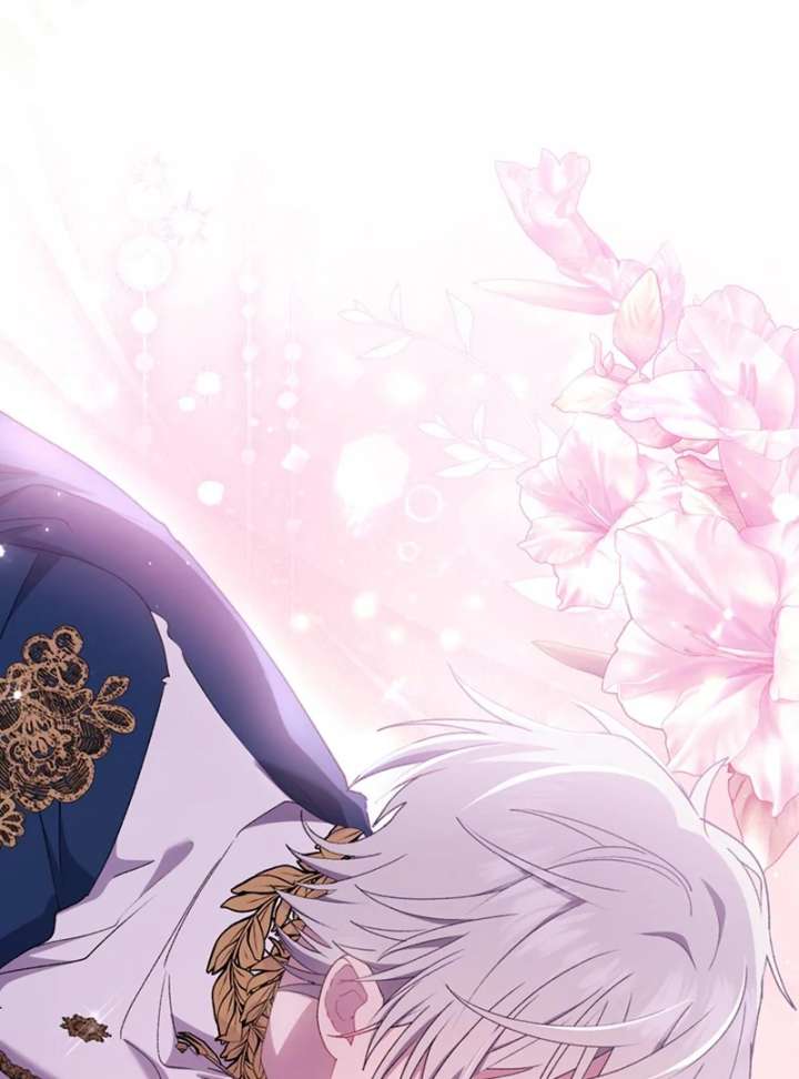 The Obsessed Young Prince Loves the Unlucky Princess Too Much! Chapter 5 - Page 70