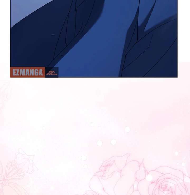 The Obsessed Young Prince Loves the Unlucky Princess Too Much! Chapter 5 - Page 92