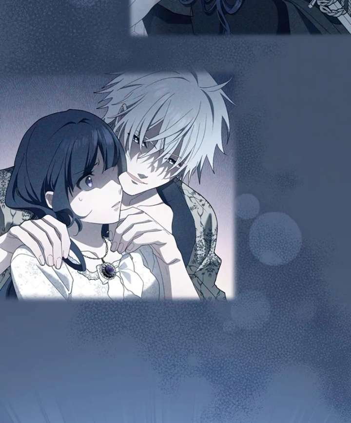 The Obsessed Young Prince Loves the Unlucky Princess Too Much! Chapter 6 - Page 106